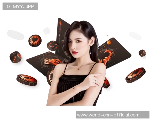 问鼎娱乐应用榜-问鼎娱乐应用榜—娱乐科技的创新引领未来潮流-问鼎娱乐应用榜