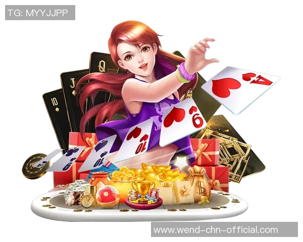 问鼎娱乐怎么下载不了-无法下载问鼎娱乐应用的原因分析及解决方案-问鼎娱乐怎么下载不了